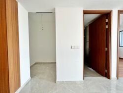 Stirling Residences (D3), Apartment #501875001